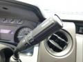 2014 F150 XL SuperCab 4x4 #18