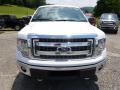 2014 F150 XLT SuperCrew 4x4 #3