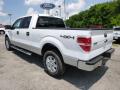 2014 F150 XLT SuperCrew 4x4 #6