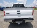 2014 F150 XLT SuperCrew 4x4 #7