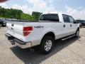 2014 F150 XLT SuperCrew 4x4 #8