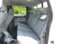 2014 F150 XLT SuperCrew 4x4 #11