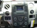 2014 F150 XLT SuperCrew 4x4 #14