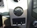 2014 F150 XLT SuperCrew 4x4 #16