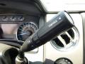 2014 F150 XLT SuperCrew 4x4 #17