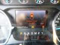 2014 F150 XLT SuperCrew 4x4 #19