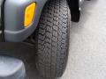 2006 Wrangler Unlimited 4x4 #11