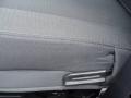 2006 Wrangler Unlimited 4x4 #14