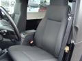 2006 Wrangler Unlimited 4x4 #16
