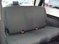 2006 Wrangler Unlimited 4x4 #18