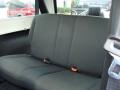 2006 Wrangler Unlimited 4x4 #19