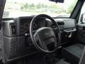 2006 Wrangler Unlimited 4x4 #20