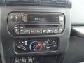 2006 Wrangler Unlimited 4x4 #22