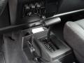 2006 Wrangler Unlimited 4x4 #23