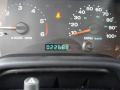 2006 Wrangler Unlimited 4x4 #24