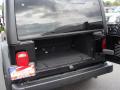 2006 Wrangler Unlimited 4x4 #25