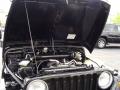 2006 Wrangler Unlimited 4x4 #27