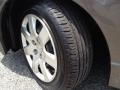 2010 Civic LX Sedan #3 2010 Civic LX Sedan #3