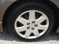 2010 Civic LX Sedan #4 2010 Civic LX Sedan #4