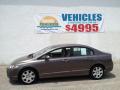 2010 Civic LX Sedan #6 2010 Civic LX Sedan #6