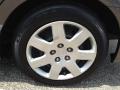2010 Civic LX Sedan #7 2010 Civic LX Sedan #7