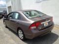 2010 Civic LX Sedan #8 2010 Civic LX Sedan #8