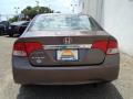 2010 Civic LX Sedan #9 2010 Civic LX Sedan #9