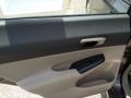 2010 Civic LX Sedan #10 2010 Civic LX Sedan #10