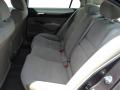 2010 Civic LX Sedan #11 2010 Civic LX Sedan #11