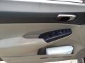 2010 Civic LX Sedan #14 2010 Civic LX Sedan #14