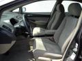 2010 Civic LX Sedan #15 2010 Civic LX Sedan #15