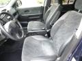 2004 CR-V EX 4WD #15