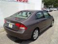 2010 Civic LX Sedan #22 2010 Civic LX Sedan #22