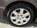 2010 Civic LX Sedan #23 2010 Civic LX Sedan #23