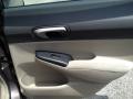 2010 Civic LX Sedan #24 2010 Civic LX Sedan #24