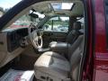 2004 Yukon XL Denali AWD #11