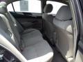2010 Civic LX Sedan #25 2010 Civic LX Sedan #25