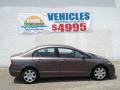 2010 Civic LX Sedan #26 2010 Civic LX Sedan #26