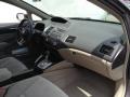 2010 Civic LX Sedan #28 2010 Civic LX Sedan #28