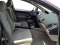 2010 Civic LX Sedan #29 2010 Civic LX Sedan #29