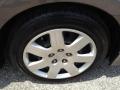 2010 Civic LX Sedan #30 2010 Civic LX Sedan #30