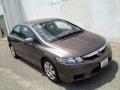 2010 Civic LX Sedan #31 2010 Civic LX Sedan #31