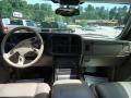 2004 Yukon XL Denali AWD #18