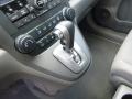 2011 CR-V EX 4WD #22