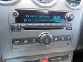 Audio System of 2013 Chevrolet Captiva Sport LS #20