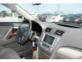 2011 Camry XLE #10
