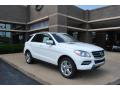 2014 ML 350 4Matic #1