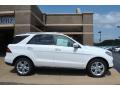 2014 ML 350 4Matic #2