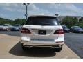 2014 ML 350 4Matic #3