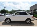 2014 ML 350 4Matic #4